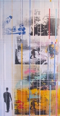 JMB ,john bell