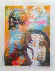 Women, #2 ,john bell