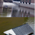 20101123113323-3historic