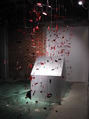 ,Brad Howe