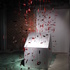 20101123131045-launch_show_on_la_brea1__17_
