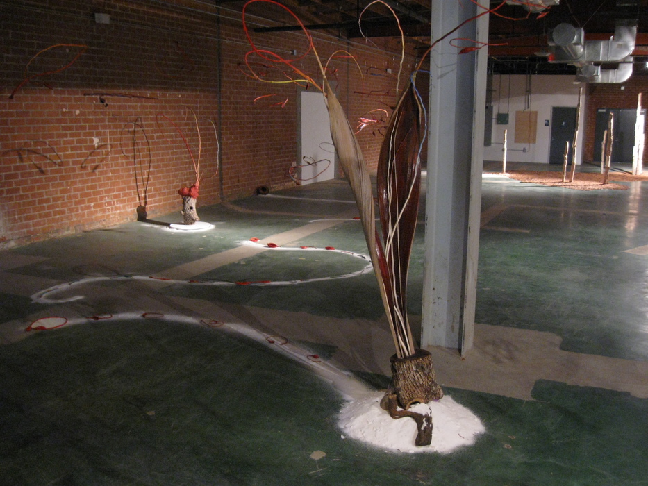 20101123131111-launch_show_on_la_brea1__10_