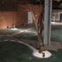 20101123131111-launch_show_on_la_brea1__10_