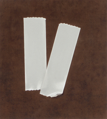 ,Rachel Roske