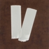 Roske_image-sm