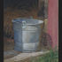 20101123161452-limebucket