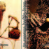20101123163513-to_assume_bodily_form1