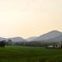 20101123171459-beforestorm