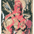 20101123172424-paperbagpugilist_web