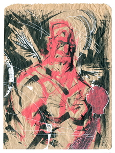 20101123172424-paperbagpugilist_web