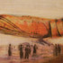 20121103133208-frank_20garaitonandia_20untitlededited