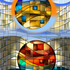 20101123213723-sunset-sunrise__1_celinagrigore_celinadesign