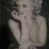 20101123235817-marylin_monroe_2