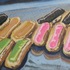 20101124020423-abp54eclairs