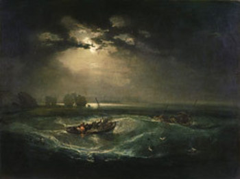 Turner_07