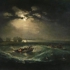 Turner_07