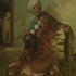 20101124051848-arab_man