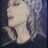 20101124051941-fairouz