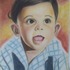 20101124052110-little_boy