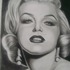 20101124052228-marlyn_monroe