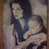 20101124052253-mother_and_child