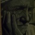20101124052325-old_man