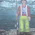 20101124072137-pabst_fisherman