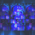 20101124083857-window__9_celinagrigore_celinadesign