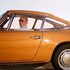 20101124091043-300_050-030-man_drifting_northwest_at_approximately_68_mphg_on_us_route_101_somewhere_near_camarillo__california__one_evening_in_1989