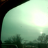 20101124093444-morning_green_glow_11