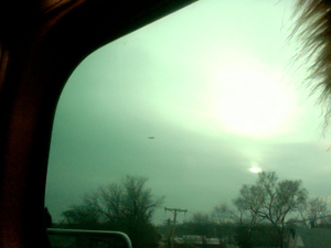 20101124093444-morning_green_glow_11