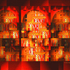 20101124100735-window__6_celinagrigore_celinadesign