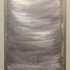 20101124113102-new_paintingweb