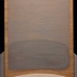 20101124113317-new_paint2
