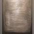 20101124113428-new_paint3
