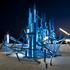 20101124122435-fast-formal_object_-_big_blue