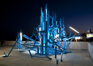 20101124122435-fast-formal_object_-_big_blue