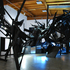 20101124122714-fast-formal_object_-_act_two