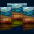 20101124151509-sky_hills_sea__1_celinagrigore_celinadesign