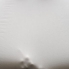 Toesfor_web