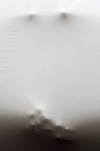 Toesfor_web