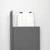 20101124163537-ludwig_postcardimage_web