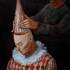 20101124172943-crown_2010_oil-on-canvas_45x35cm