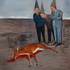 20101124173124-who-killed-the-deer_-2010_oil-on-canvas_200x150cm