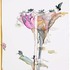 20101124203438-22x30_inch_08