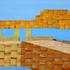 20101124203623-within_without_4_21x31_ppr