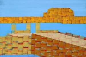 20101124203623-within_without_4_21x31_ppr