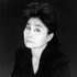 20101125012751-1952_yoko_ono