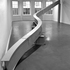 20101125092620-ibeamto-walkunder2010web