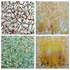20101125124629-the_four_seasons_quadriptych